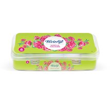 Fevicryl Acrylic Colors - Sunflower Kit - 10 Shades - $26.99