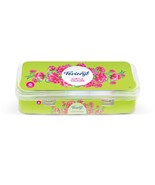 Fevicryl Acrylic Colors - Sunflower Kit - 10 Shades - €23,44 EUR