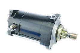 Starter Marine for Yamaha Outboard 2 Stroke V4 V6 115- 250 HP - $4,713.52 MXN