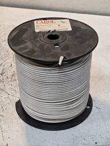 Carol 76822.18.02 12/1 MTW Wire 500&#39; | 079407168224 - $104.49