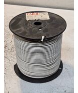 Carol 76822.18.02 12/1 MTW Wire 500&#39; | 079407168224 - $104.49