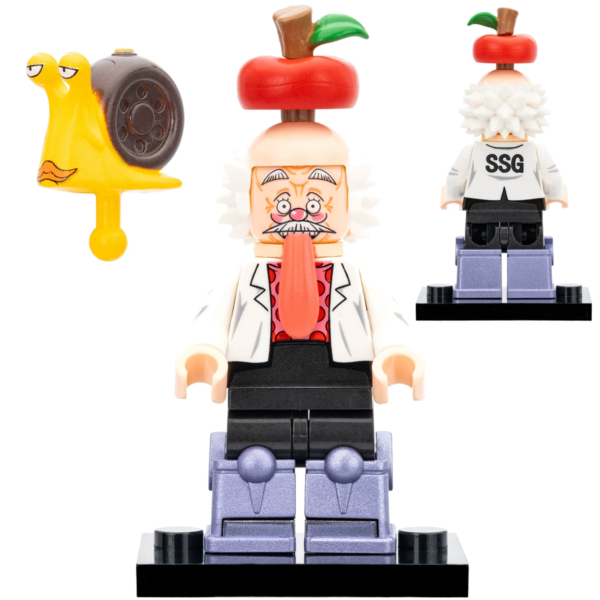 Full-size item image