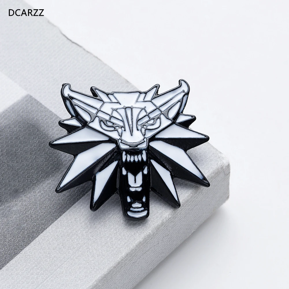 Item image 5