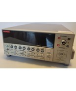 Keithley 2182A Nanovoltmeter  - £2,959.38 GBP