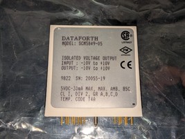 Item image 3