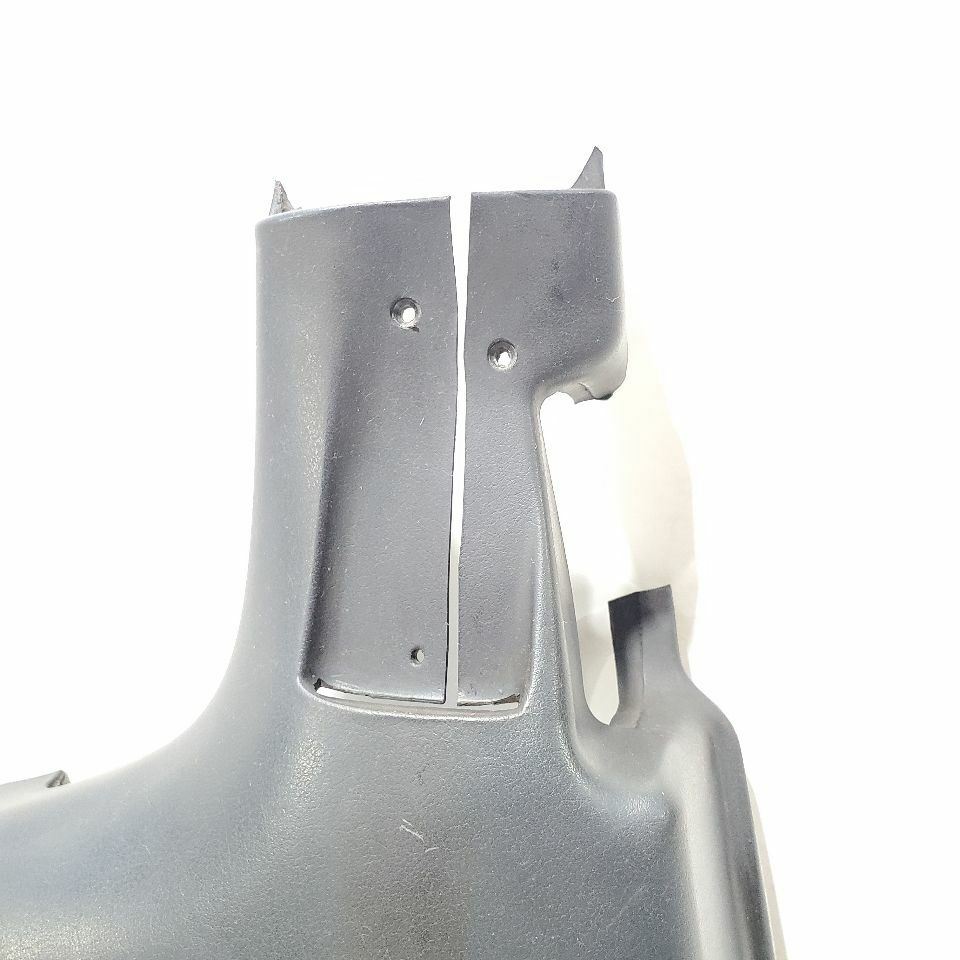 1993 Nissan 240SX OEM Front Right Door Trim Panel  Item image 9