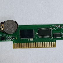 Item image 10