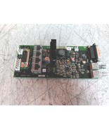 Defective MedRad 3004217 Rev D Control Board For MedRad 3012011 AS-IS - €106,00 EUR