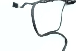 2004-2010 BMW E60 525i 545i 530i FRONT RIGHT SEAT TRACK WIRE HARNESS H1532 image 7