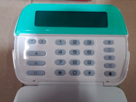 Item image 7