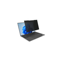 Kensington K55256WW MAGPRO LAPTOP 16.0IN 16-10 MAGPRO PRIVACY SCREEN 16IN - $2,590.93 MXN