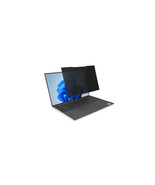Kensington K55256WW MAGPRO LAPTOP 16.0IN 16-10 MAGPRO PRIVACY SCREEN 16IN - $142.12