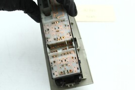 2003-2008 INFINITI FX35 FX45 FRONT DRIVER LEFT WINDOW DOOR LOCK SWITCH H1751 image 13