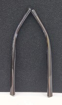 Warby Parker Zagg 230 Eyeglasses 49 19 140 Temple Arm Parts Left And Rig... - $434.45 MXN
