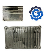 New OEM Headlight Control Module 2016-2022 Mercedes-Benz A C Class A2479... - $373.96