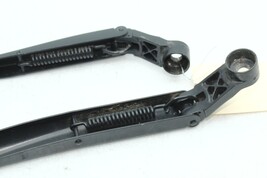 2006-2013 LEXUS IS250 IS350 WINDSHIELD WIPER ARMS LEFT AND RIGHT SIDE PAIR H1406 image 6