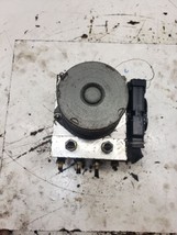Anti-Lock Brake Part Pump CVT Fits 11-14 CUBE 753967 - $29.48
