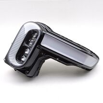 2022-2024 Rivian R1T R1S Front Left Drivers LED Headlight Light Assembly... - $306.90