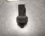 Engine Oil Pressure Sensor For 12-15 Kia Optima  2.4 - $19.75