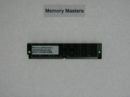 MEM4700M-8S 8MB Partagé Mémoire pour Cisco 4700M Séries - £34.12 GBP