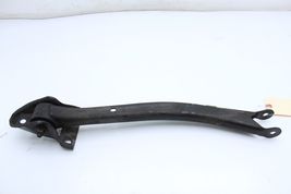 02-07 SUBARU IMPREZA WRX WAGON REAR RIGHT PASSENGER TRAILING CONTROL ARM Q8110 image 8