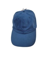 Perry Ellis Portafolio Cap OS - £13.97 GBP