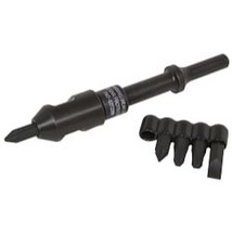 Lisle Small Fastener Remover Set - $104.99