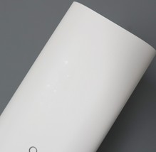 eufy S330 eufyCam 3 2-Camera Security Kit w/ Solar Panel image 8