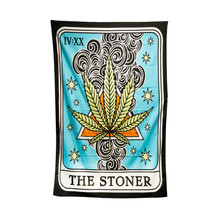 The Stoner Wall Tapestry - £35.06 GBP