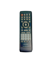 Pioneer Dvd Player Model VXX2702 Remote Control Tested - £9.33 GBP