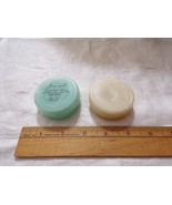 Vintage Collapsible Drinking Cups - €21,10 EUR