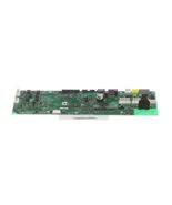 6421111060426 REV V 55 02150462 Electronic Controller, Digital Display, ... - $602.62