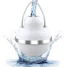 Bath Bathtub Shower Water Filter for Tub Faucet - 10 Stages Bath Filter,... - $15.15