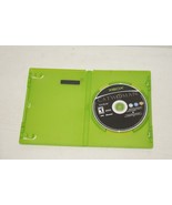 Catwoman - Original Xbox Game - $218.11 MXN