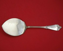 Beekman by Tiffany and Co Sterling Silver Buckwheat Server Plain 9 3/8&quot; - £484.56 GBP