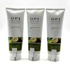 OPI Pro Spa Skincare Soothing Moisture Mask-3 Pack - $57.56
