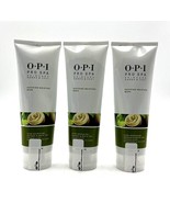 OPI Pro Spa Skincare Soothing Moisture Mask-3 Pack - $78.88 CAD