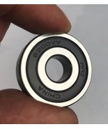 MRI BEARING DEEP GROOVE BALL BEARING  6200VV - $8.10 CAD