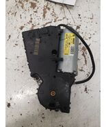 JETTA     2006 Roof Motor 1409272 - $1,338.06 MXN