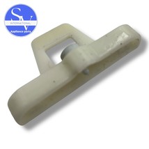 Frigidaire Washer Lid Strike 131390000 - $19.69