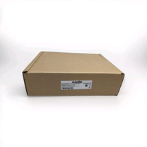 Code CR2612-C251-PKCMU Barcode Scanner  - $4,146.42 MXN