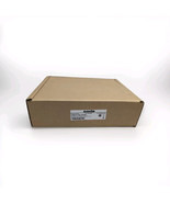 Code CR2612-C251-PKCMU Barcode Scanner  - $220.00
