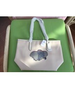 NWT/DISNEY X COACH/CITY TOTE/DUMBO/BEIGE/69256 - $500.00