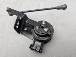 OEM 2015-2020 GM Chevy Cadillac Left Driver Front Suspension Ride Height... - $34.64