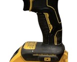Dewalt Cordless hand tools Dcf809 384590 - £93.08 GBP