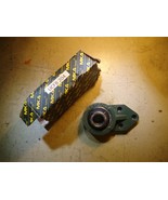 MKA UCFB 204 Outer Spherical Suspension Bearing - $27.79 CAD