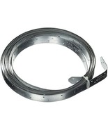 Simpson Strong Tie CS18-R Coiled Strap - $88.32 CAD