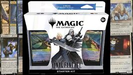 Item image 1 image 1