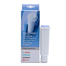 Bosch 00461732 Water Filter
