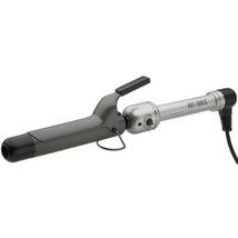 Hot Tools Diamond Platinum Salon Curling Iron-1 1/4&quot; - £34.45 GBP